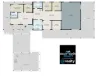506 Millstream Parade, Millstream, Qld 4888-Image