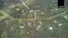 506 Millstream Parade, Millstream, Qld 4888-Image