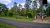 506 Millstream Parade, Millstream, Qld 4888-Image