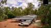 506 Millstream Parade, Millstream, Qld 4888-Image