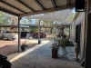 506 Millstream Parade, Millstream, Qld 4888-Image