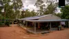 506 Millstream Parade, Millstream, Qld 4888-Image