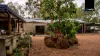506 Millstream Parade, Millstream, Qld 4888-Image
