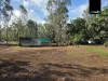 506 Millstream Parade, Millstream, Qld 4888-Image
