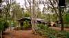 506 Millstream Parade, Millstream, Qld 4888-Image