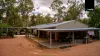 506 Millstream Parade, Millstream, Qld 4888-Image