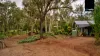 506 Millstream Parade, Millstream, Qld 4888-Image