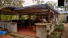 506 Millstream Parade, Millstream, Qld 4888-Image