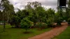 506 Millstream Parade, Millstream, Qld 4888-Image