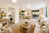 506 Willaura Drive, Mount Hallen, Qld 4312