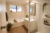 506 Willaura Drive, Mount Hallen, Qld 4312-Image