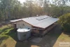 506 Willaura Drive, Mount Hallen, Qld 4312-Image