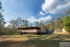 506 Willaura Drive, Mount Hallen, Qld 4312-Image