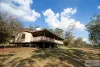 506 Willaura Drive, Mount Hallen, Qld 4312-Image