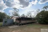 506 Willaura Drive, Mount Hallen, Qld 4312-Image