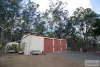 506 Willaura Drive, Mount Hallen, Qld 4312-Image