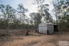 506 Willaura Drive, Mount Hallen, Qld 4312-Image