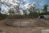506 Willaura Drive, Mount Hallen, Qld 4312-Image