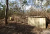 506 Willaura Drive, Mount Hallen, Qld 4312-Image