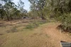 506 Willaura Drive, Mount Hallen, Qld 4312-Image