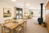 506 Willaura Drive, Mount Hallen, Qld 4312-Image