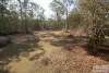 506 Willaura Drive, Mount Hallen, Qld 4312-Image