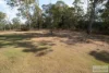506 Willaura Drive, Mount Hallen, Qld 4312-Image