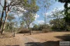 506 Willaura Drive, Mount Hallen, Qld 4312-Image