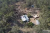 506 Willaura Drive, Mount Hallen, Qld 4312-Image