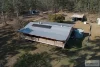 506 Willaura Drive, Mount Hallen, Qld 4312-Image
