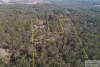 506 Willaura Drive, Mount Hallen, Qld 4312-Image