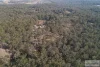 506 Willaura Drive, Mount Hallen, Qld 4312-Image