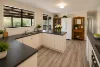 506 Willaura Drive, Mount Hallen, Qld 4312-Image