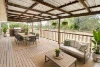 506 Willaura Drive, Mount Hallen, Qld 4312-Image