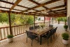 506 Willaura Drive, Mount Hallen, Qld 4312-Image