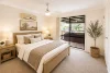 506 Willaura Drive, Mount Hallen, Qld 4312-Image