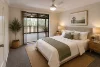 506 Willaura Drive, Mount Hallen, Qld 4312-Image