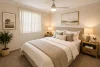 506 Willaura Drive, Mount Hallen, Qld 4312-Image