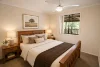 506 Willaura Drive, Mount Hallen, Qld 4312-Image