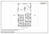 506 Willaura Drive, Mount Hallen, Qld 4312-Floorplan