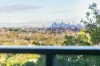 507/255 Morrison Road, Ryde, NSW 2112-Image