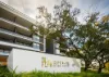 507/255 Morrison Road, Ryde, NSW 2112-Image