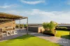 507/255 Morrison Road, Ryde, NSW 2112-Image