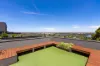 507/255 Morrison Road, Ryde, NSW 2112-Image