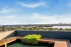 507/255 Morrison Road, Ryde, NSW 2112-Image