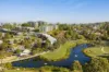 507/255 Morrison Road, Ryde, NSW 2112-Image