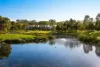 507/255 Morrison Road, Ryde, NSW 2112-Image