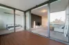 507/255 Morrison Road, Ryde, NSW 2112-Image