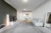 507/255 Morrison Road, Ryde, NSW 2112-Image