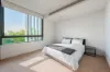 507/255 Morrison Road, Ryde, NSW 2112-Image